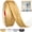 Champagne Gold-13.1 ft X 1.8", variant on Peel And Stick Pvc Crown Molding Trim Flexible 13.1 Ft X 1" Sadhesive Wallpaper Wall Border Mirror Frame Baseboard Cabinet For Home Decor Edgeground(champagne)