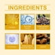 thumbnail image 5 of Aceite corporal reafirmante con aceites esenciales. Apto para uso completo. 60 ml de agua de lactancia., 5 of 9