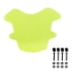 thumbnail image 1 of Accesorios para protección de faros de motocicleta, cubierta protectora, cubierta de luz para Tenere Verde claro, 1 of 9