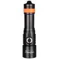 thumbnail image 3 of Orcatorch OrcaTorch D530 1300 Lumens Light, 3 of 5