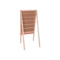 thumbnail image 3 of CRESTLINE PRODUCTS CLASSROOM PAINTING EASEL 17387, 3 of 3