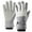 Navy, variant on Women Ski Gloves, Windproof Thermal Touchscreen Gloves Waterproof Winter Warm Snow Glove for Skiing Cycling Outdoor Sports Navy One Size