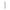 F, variant on SDJMa Matte Eyeshadow Stick, Eyeshadow Pencil Crayon Brightener Stick, Waterproof Cream Eyeshadow Pen Smooth Easy To Color, #03