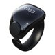 thumbnail image 1 of TQEHS Anillos de conteo inteligentes a prueba de agua Anillos inteligentes Weslammicitasbih Faith Z4M6, 1 of 5