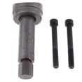 thumbnail image 4 of Extracción de La Herramienta Del Extractor de Pasadores de Pistón para Cola Extractor de bulón de pistón de motor, 4 of 6