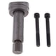 thumbnail image 4 of Herramienta Universal de material acero Para Motocicleta Motor Pistón Extractor Extractor Extractor, 4 of 6