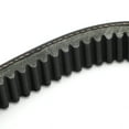 thumbnail image 5 of Motor Genic Drive Belt For Polaris 3211154 Snowmobile Indy 550 LXT ADVENTURE VOYAGEUR 14-18, 5 of 6