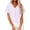 Purple, variant on My Orders Lightweight Tops & Blouses Blouses for Women Fashion 2025 Casual Dressy Summer Graphic Tees for Women 2025 Trendy Women Fashion Tops Blouse Summer Shirts for Teens Modest