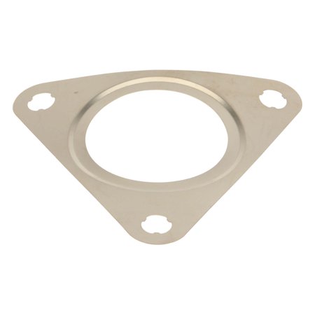 Elring Exhaust Gasket