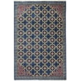 thumbnail image 2 of Bashian Sparta Transitional Geometric Area Rug, 2 of 2