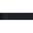 thumbnail image 3 of Offray SingleFace Satin Ribbon, 3 of 3