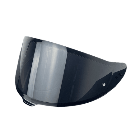 CWR-F2 Shield Replacement for Shoei Z8 X15 RF1400 CWR-F2R X-SPR PRO NXR2 Helmet Visor UV Resistance Clear Vision High Strength