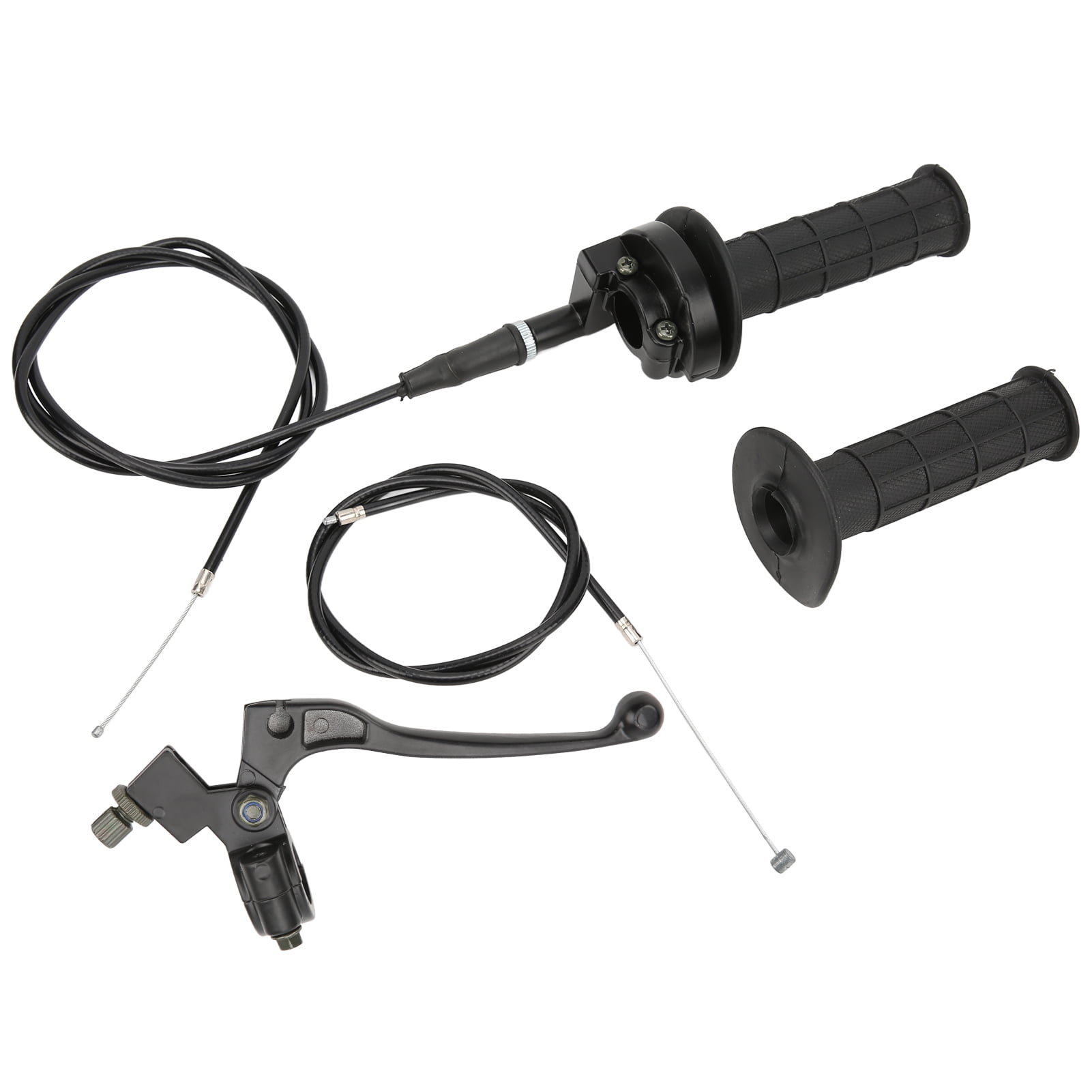 Amazon Dirt Bike Throttle Cable Near Me Mini Bike Throttle Cable