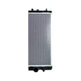 thumbnail image 2 of OSC 13037 Radiator, 2 of 7