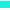 Scuba Blue, variant on Fruit of the Loom Boys 6-20 HD Cotton Short Sleeve T-Shirt