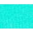 thumbnail image 4 of Fruit of the Loom - Sofspun Hooded Sweatshirt - SF76R - Scuba Blue - Size: L, 4 of 4