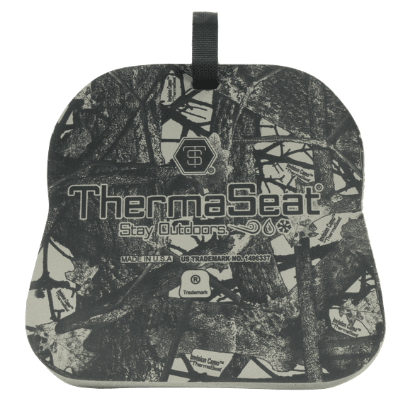 Traditional ThermaSeat