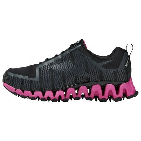 Reebok ZigWild Trail 6 Women's Shoes