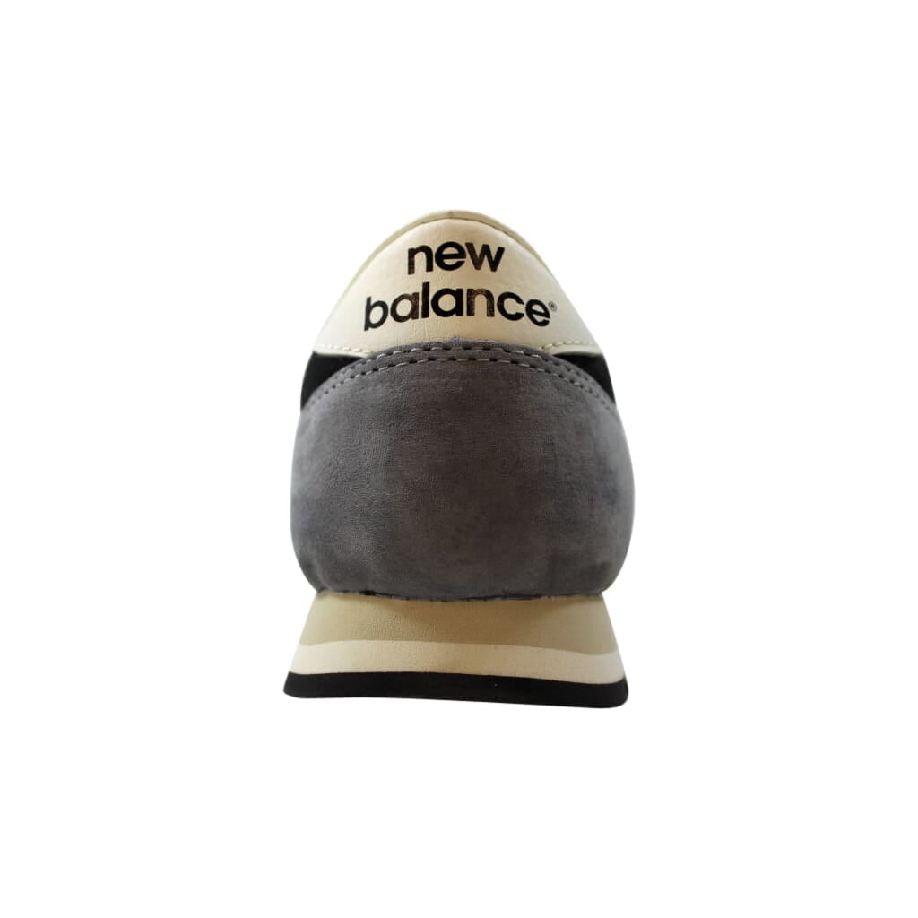 new balance 420 classic beige