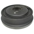 thumbnail image 3 of Raybestos® R-Line Drums, 3 of 3