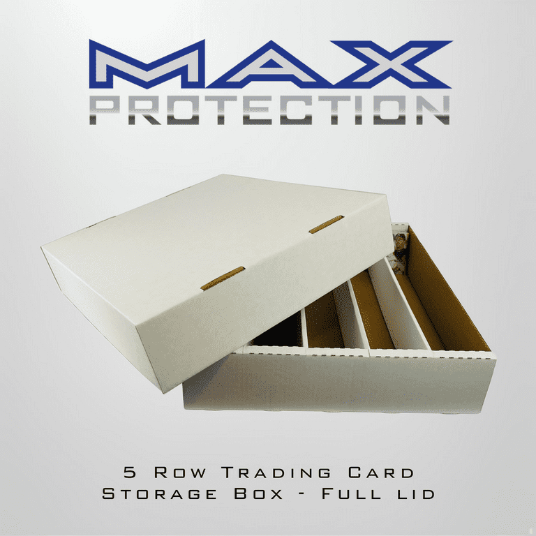 カードbox 51CDF3jQbHL._UF350,350_QL50_.jpg