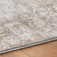 thumbnail image 5 of Addison Rugs, 5 of 8