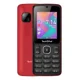 thumbnail image 1 of Celular Tech Pad K-Flip Sin WhatsApp Negro, 1 of 4