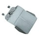 thumbnail image 2 of Organizador colgante para cama de bebé, organizador para habitación infantil, organizador de almacenamiento para mesita de noche, litera Gris, 2 of 8