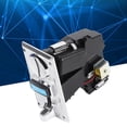 thumbnail image 3 of Acceptor, High Accuracy Selector with CPU Control, Anti Cheating Design, for Games, Vending Machines, and Operated Devices, 3 of 7