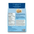 thumbnail image 2 of MadeGood Biscuits vannille, 2 of 5