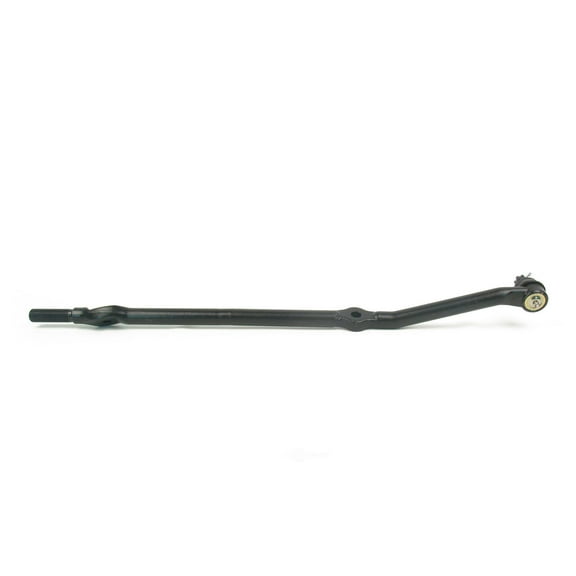 Steering Tie Rod End Fits select: 1997-2006 JEEP WRANGLER / TJ