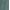 Sub Zero, variant on Levi's Men's Big & Tall 559 Relaxed Straight Jeans