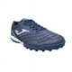thumbnail image 2 of Tenis Futbol Rapido Joma Maxima 2303 Turf Marino/Royal, 2 of 4