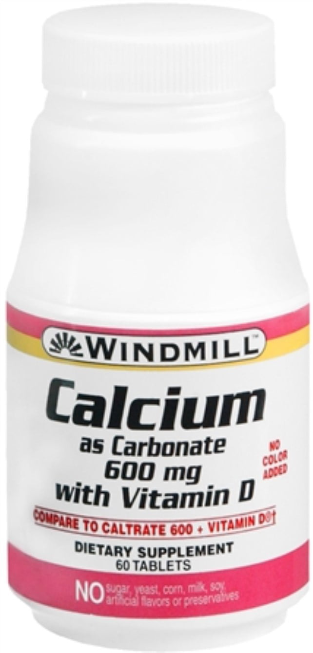 download calcium carbonate cholecalciferol