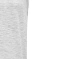 thumbnail image 4 of SOLS Womens Crusader T-Shirt, 4 of 4
