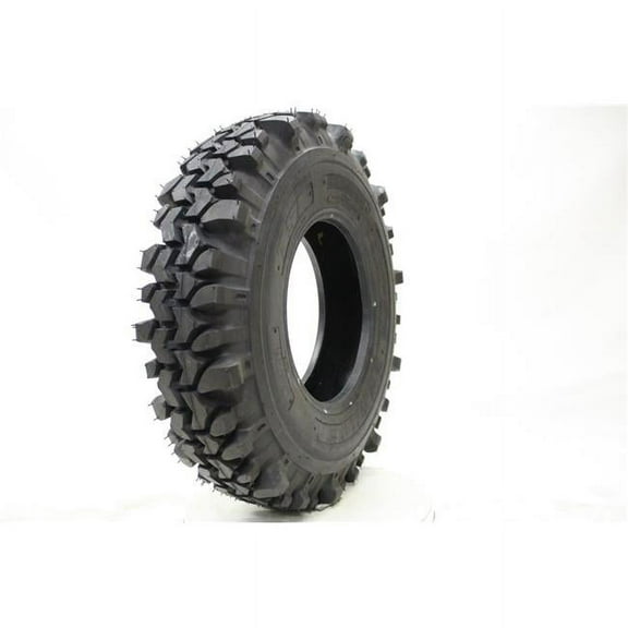 Interco Tire ITCB-159 19.5 x 44-28 in. Bogger Bias Light Truck Mud Terrain Tire