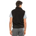 thumbnail image 2 of Men'S Polar Fleece Vest, 2 of 4