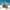 Khaki, variant on Clearance!Uooqdmx Mens Shorts Mens Shorts Casual Summer Shorts Drawstring Elastic Waist Soft Short Casual Daily Holiday Fashion Streetwear Mens Slacks Blue L