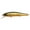 GG Moss Back Golden Shad, variant on X-70 BFS Moss Back Golden Shiner