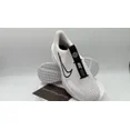 thumbnail image 2 of FV5590-100 Nike Interact Run Easy On Chaussures de Course pour Hommes US 7 - 11 Neuf, 2 of 16