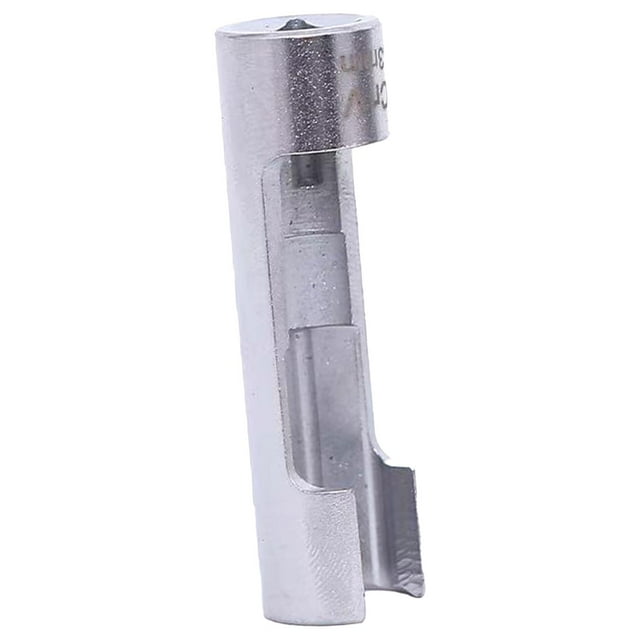 Herramienta de extracción de llave de línea Egt Garage Hand Tool Accesorios Interruptores Llave fácil de usar 14 mm