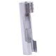 thumbnail image 1 of Llave de vaso profesional de alta resistencia para fijación en línea de inyector de garaje doblada 14 mm, 1 of 9