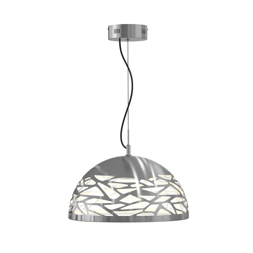 7th avenue pendant lighting by artika