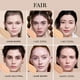 thumbnail image 5 of Base de maquillaje Lancôme Teint Idole Ultra Wear Care & Glow 125W, 5 of 7
