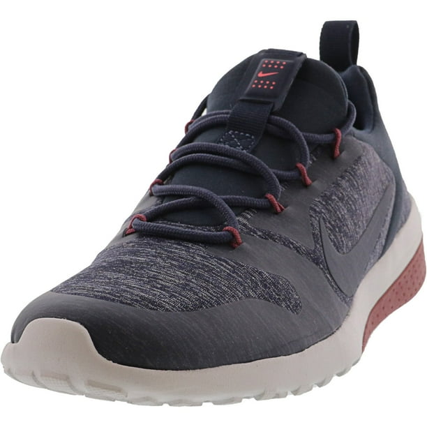 nike metcon thunder blue