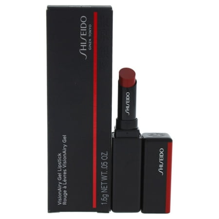 UPC 729238151994 product image for VisionAiry Gel Lipstick - 222 Ginza Red by Shiseido for Unisex - 0.05 oz Lipstic | upcitemdb.com