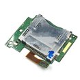 thumbnail image 2 of Replacement Game Card Slot for Nintendo New 3DS XL 2015 Version Gamepad Slot Parts, 2 of 3