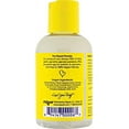thumbnail image 3 of Sliquid Lubrifiant à Base d'Eau Aromatisé 4.2oz - Pina Colada, 3 of 5