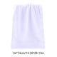 thumbnail image 3 of Toalla de baño extra grande 29"x13" – Súper suave, ligera, algodón altamente absorbente, multicolor, de secado rápido, portátil, duradero, de una sola pieza, 3 of 6