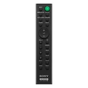 Sony HT-G700: 3.1CH Dolby Atmos/DTS:X Soundbar with Bluetooth Technology